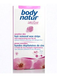 /products/bandas-cera-depilar-rosa-mosqueta-body-natur/